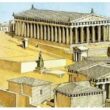 Αρχαία ελληνικά ανέκδοτα γεμάτα σοφία και μυαλό! (Γ΄ μέρος )