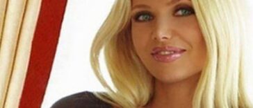 Ανέκδοτο: Άστο μωρό μου τα έχω πάρει ! Τρελό γέλιο