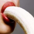 Ανέκδοτο: Η μπανάνα η νιόπαντρη η καλόγρια η πο^τάνα και ο σέρλοκς ! Τρελό γέλιο