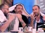κρυο ανεκδοτο