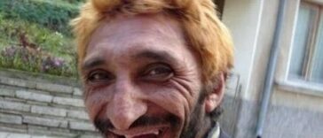 αλωανος ανεκδοτο