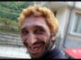 αλωανος ανεκδοτο