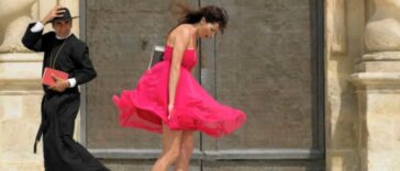 Ανέκδοτο: Ο παπάς και τα 500ευρώ …! Τρελό γέλιο