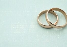 Ανέκδοτο: Μυστικά για να κρατήσει ο γάμος σας