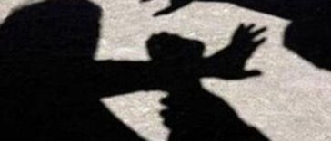 Ανέκδοτο: Η πάλη και τα κέρατα