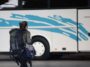 Ανέκδοτο: Ο εισπράκτορας…