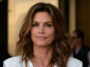 Το ανέκδοτο της ημέρας: Η Cindy Crawford και ο… Γιώργης!