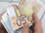 Ανέκδοτο: Θεωρία και πράξη