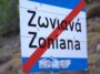 ΑΝΕΚΔΟΤΟ: Ο μπάτσος, η έρευνα και τα Ζωνιανά. Τρελό γέλιο
