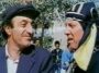 Ανέκδοτο: Ο Κωστίκας κέρδισε το ΤΖΟΚΕΡ …! Τρελό γέλιο