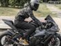 Ανέκδοτο: Ο Γαμπρός μηχανόβιος και το μπλόκο ….! Τρελό γέλιο