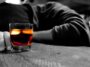 Ανέκδοτο: Ο μεθυσμέν@ς και η αφίσα …! Τρελό γέλιο