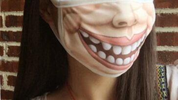 Ανέκδοτο: Η ξανθιά στον οδοντίατρο …Τρελό γέλιο
