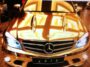 Ανέκδοτο: Η καφετιέρα, το VW και η Mercedes 500 …! Τρελό γέλιο