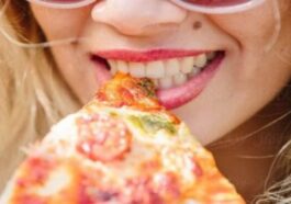 Ανέκδοτο: Η παραγγελία πίτσας στην σημερινή εποχή …! Τρελό γέλιο