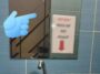 Λάρισα: Viral φωτογραφία σε άπταιστα λαρισαϊκά απο τουαλέτα προκαλεί γέλιο. Δεν είναι ανέκδοτο