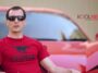 Ανέκδοτο: Τύπος με Ferrari βγαίνει από μπουζούκια και τον σταματάνε για αλκοτέστ. Τρελό γέλιο
