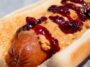 Ανέκδοτο: Ο Βλάχος και το hot dog …!Τρελό γέλιο