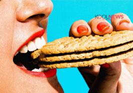 Ανέκδοτο: Ο γέρος και το μπισκότο – Τελευταία πράξη αγάπης ή μια στιγμή ΜΑΥΡΟΥ χιούμορ; Τρελό γέλιο
