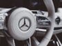 Ανέκδοτο με γαμπρούς: Η πεθερά και οι Mercedes