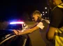 Ανέκδοτο με τροχονόμο: Ο καλύτερος οδηγός