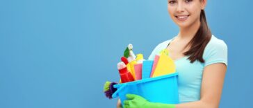Ανέκδοτο με Θανάση: Το καλό αφεντικό