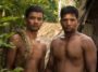Ανέκδοτο Survivor: 2 παίκτες του ριάλιτι συναντιούνται μετά από καιρό.. Τρελό γέλιο