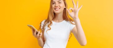 Ανεκδοτάρα με νεαρή κοπέλα από το Κολωνάκι: «Μαμά τι είναι...»
