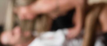Ανέκδοτο με ανήσυχο πατέρα: Το τηλεφώνημα στον γιατρό