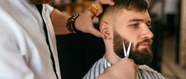 Ανεκδοτάρα στον μπαρμπέρη: “Σε πόση ώρα μπορείς να με…”