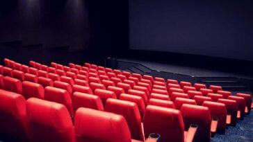 Ανεκδοτάρα με καράφλα: Ρε, Γιώργο, εσύ είσαι;