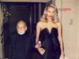 Ανέκδοτο: Ο sugar daddy, η γραμματέας, η ερωμένη, το εγγόνι και το Παρίσι. Τρελό γέλιο