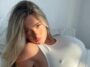 Ανεκδοτάρα με παντρεμένο influencer: Η 20χρονη και το post