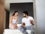 Ζηλιάρα σύζυγος δίνει ρεσιτάλ - Ανέκδοτο: Το ταξίδι και ο λαγός