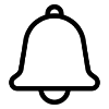 Left Menu Icon